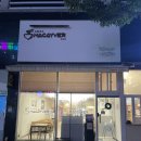 맥가이버 | 양산 물금칼국수 맛집 양산 가촌 맥가이버손칼국수 내돈내산 후기