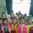 연세초등학교 이미지