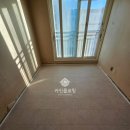 송부로273번길 이미지