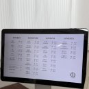 6407 | 성수 반지공방 '반지공방 로벤타 성수' 커플링 서울 반지공방 후기 커플데이트