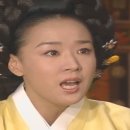 여인천하 - 화성시 떡전골로 86 | 여인천하
