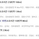 여주-0111 이미지