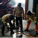 덕진-119 이미지