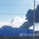 마장초교 이미지