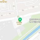 트리플란트치과의원 이미지