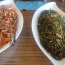 소문난한식뷔페 이미지