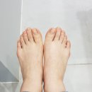달콤쏘네일