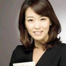 정지영 카카오 검색결과