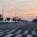 사하구 다대낙조1길, 2길 이미지