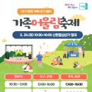 군포-산본-2007 이미지