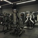 파프리카짐 목동점 이미지