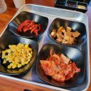 구월시장2 | [모래내시장역 맛집] 궐동 등갈비 맛집? 풍향쪽갈비 구월본점 솔직 후기