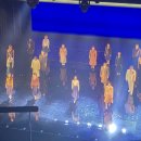 윤동주, 달을 쏘다 이미지