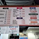 하나게임랜드 이미지