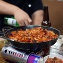 오막살이실내마차 이미지