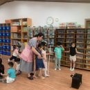 영동군장애인복지관 이미지