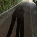 승기축산 이미지