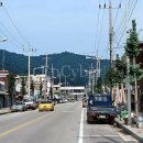 농협 앞 이미지