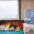 혁신1급자동차공업사 이미지