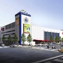 홈플러스 화성향남점 이미지