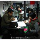 오늘도 스터디 이미지