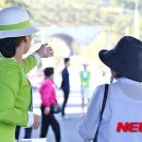(주)엑스포광고