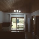 가족키즈펜션안덕 이미지