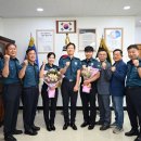 장수경찰서 이미지