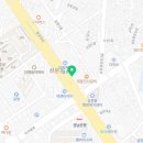 밀양점 굽네치킨 네이버블로그