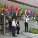 중동지구대 이미지