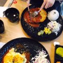 김밥분식천국 이미지