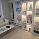 카이로운동센타 | 누워서 30분만에 체지방률 -0.4%!｜이수역 셀포랩 밸런스 다이어트 후기