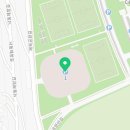 낙동강체육공원 1주차장 화장실 이미지