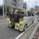 태성스타렉스 3400판매 이미지