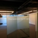 성은전기 네이버블로그