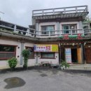 전주현대옥 미사역점 이미지