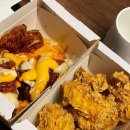 라데나 제주 이미지