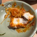 너구리알탕아구찜 | 광주 농성동 신세계백화점 근처 맛집_너구리알탕아구찜 | 아구찜•알탕 맛있는집 내돈내산 후기