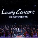 영남중기 이미지