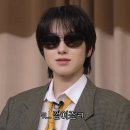 250417 순간뽀짝세상에이런아이돌이 | 엔시티 위시 사쿠야 /멜론 뮤직웨이브/스테이션헤드