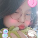100문답.. 오랜만이네요.ㅎㅎ