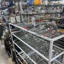 가야종합상가 이미지