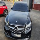 태전오토케어 | 태전동공업사 태전오토케어에서 수리하고 새차됐어요