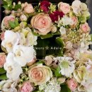 플레르 아델(Fleurs Adele)