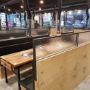 우미가든 이미지