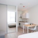 투스테이(2 STAY) 이미지