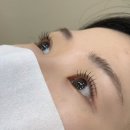 연래쉬 - 서구 | 미금 속눈썹펌 잘하는곳 채비연래쉬 속눈썹펌 후기