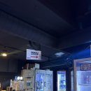 꼬꼬치킨 | [맛집추천]연산토곡맛집 꼬꼬아찌숯불치킨 내돈내산후기