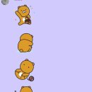 눈썹빨 Daum카페