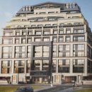 우성정비 이미지